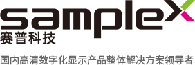 寶匯跨搏