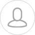 關(guān)于我們