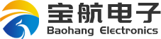寶匯跨搏